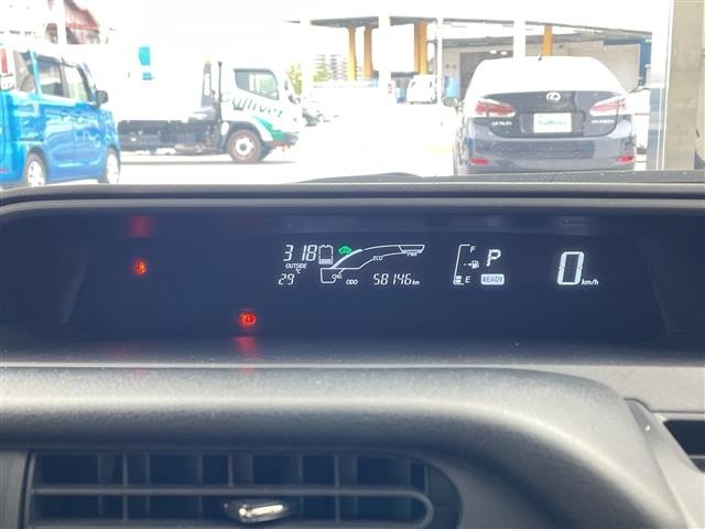 Toyota AQUA 2015 7593222-2