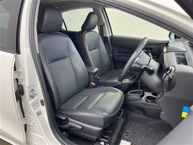 Toyota AQUA 2015 7593222-3
