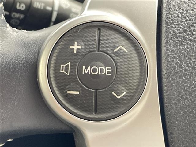 Toyota AQUA 2015 7593222-6