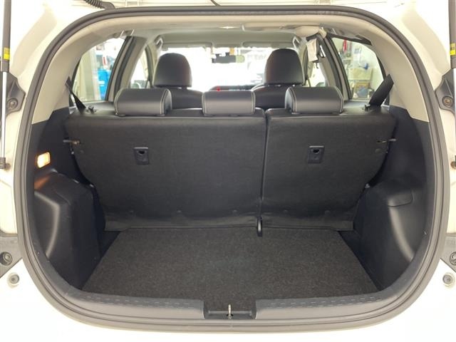 Toyota AQUA 2015 7593222-9