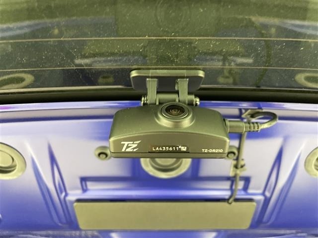 Toyota AQUA 2023 7593223-1