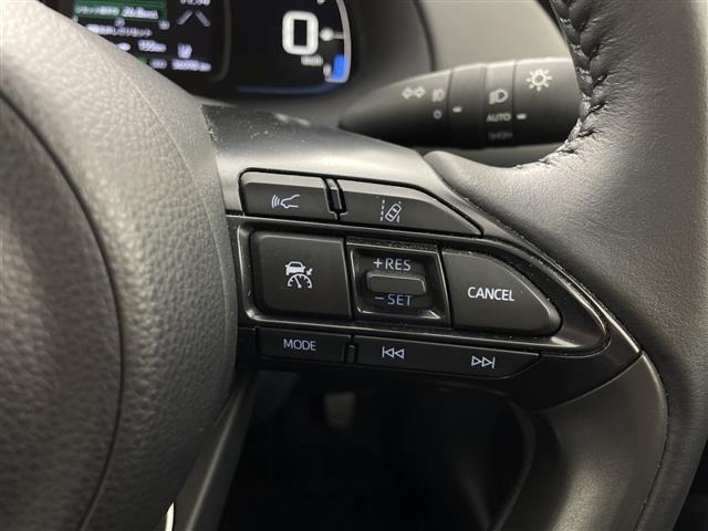 Toyota AQUA 2023 7593223-11