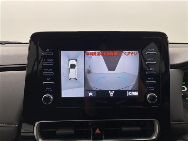 Toyota AQUA 2023 7593223-12