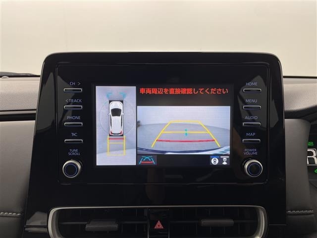Toyota AQUA 2023 7593223-16
