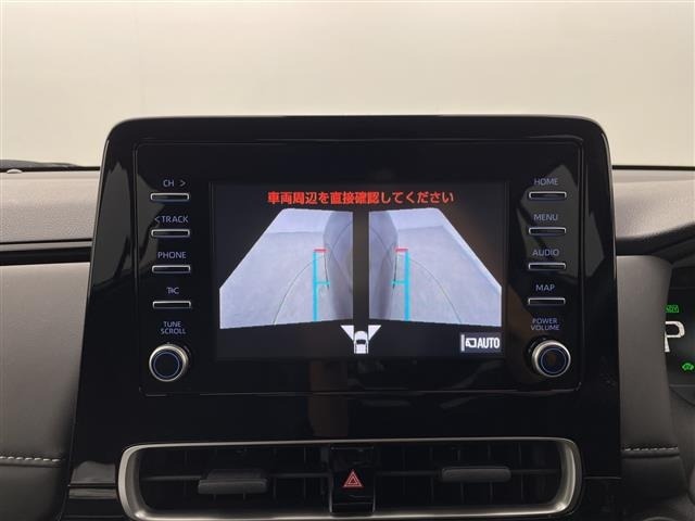 Toyota AQUA 2023 7593223-17