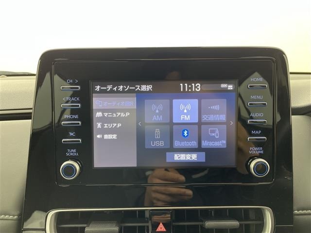 Toyota AQUA 2023 7593223-18