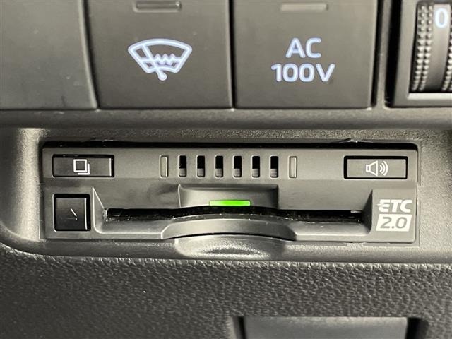Toyota AQUA 2023 7593223-19