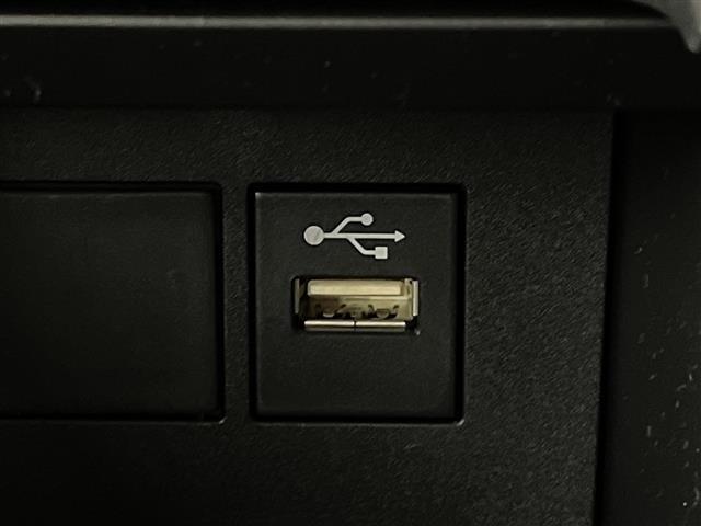 Toyota AQUA 2023 7593223-2