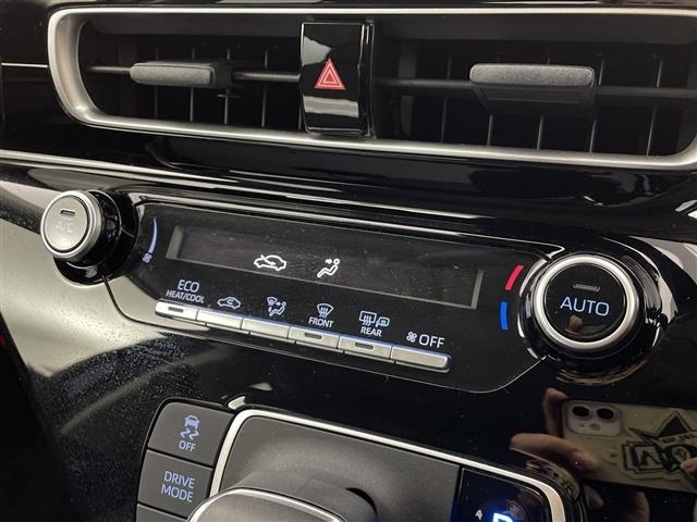 Toyota AQUA 2023 7593223-20