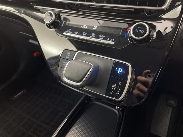 Toyota AQUA 2023 7593223-22
