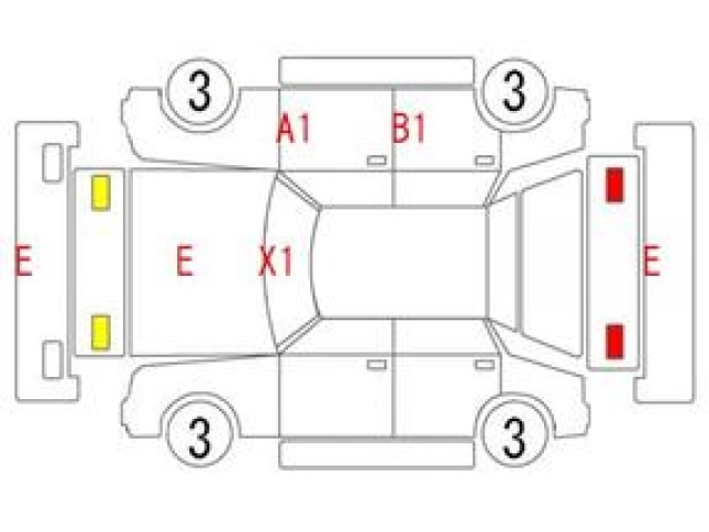 Toyota AQUA 2023 7593223-23