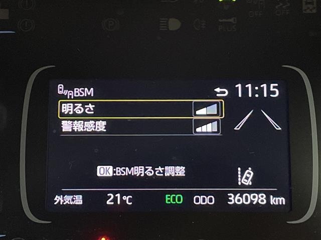 Toyota AQUA 2023 7593223-3
