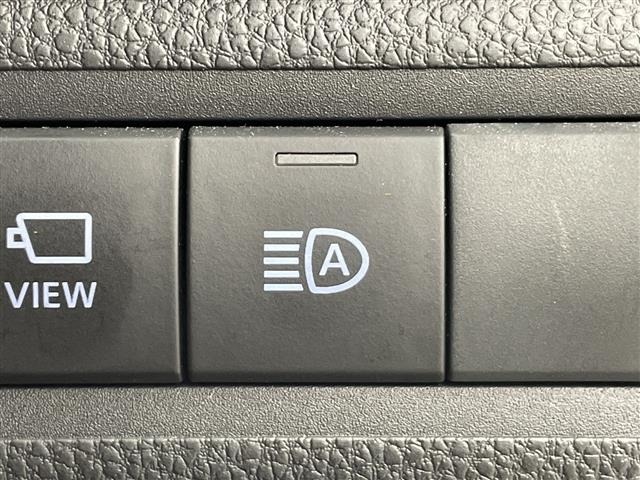 Toyota AQUA 2023 7593223-5