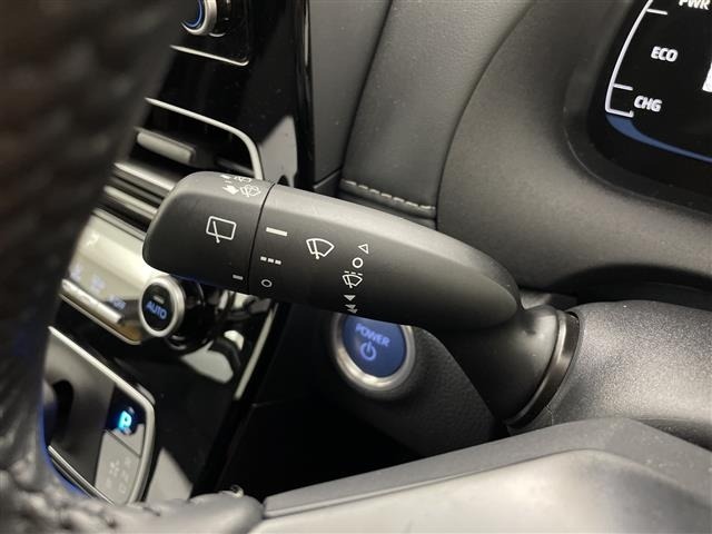 Toyota AQUA 2023 7593223-6