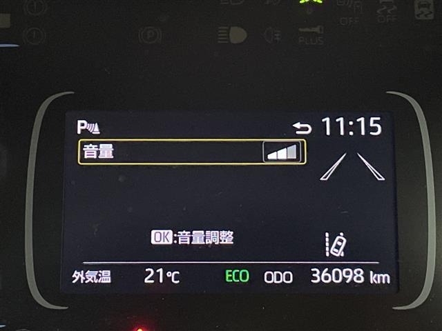 Toyota AQUA 2023 7593223-9