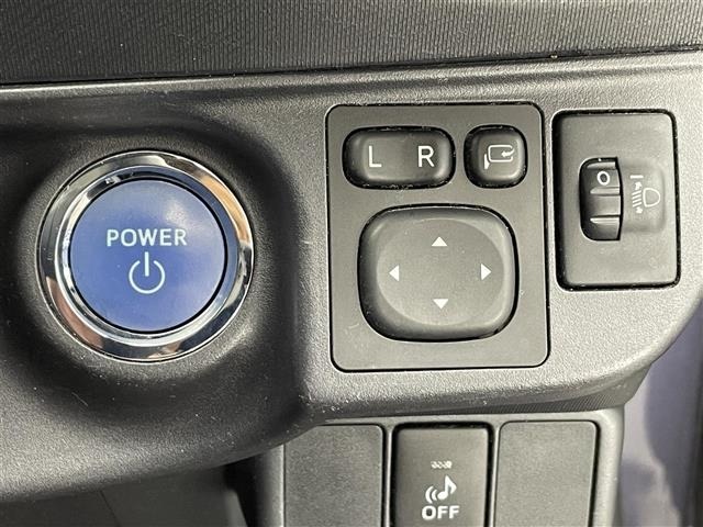 Toyota AQUA 2015 7593226-19