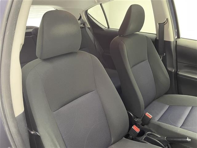 Toyota AQUA 2015 7593226-2
