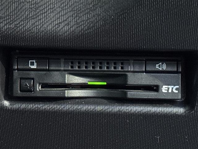 Toyota AQUA 2015 7593230-1