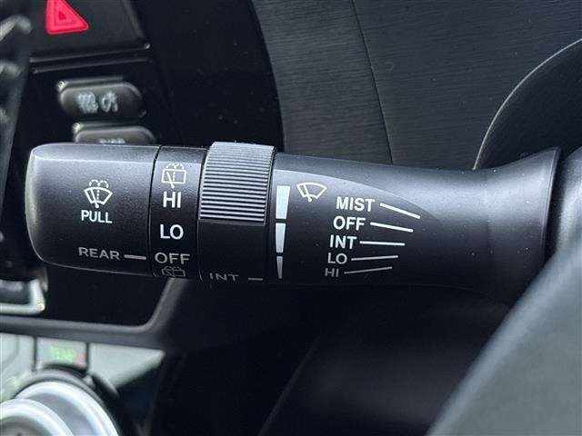 Toyota AQUA 2015 7593230-12