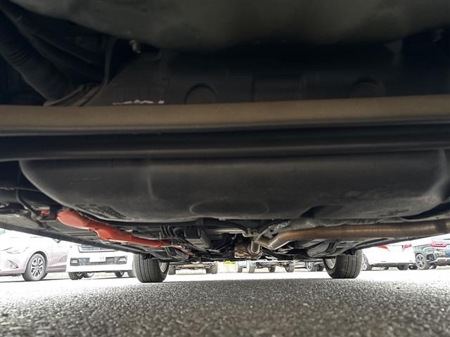 Toyota AQUA 2015 7593230-13