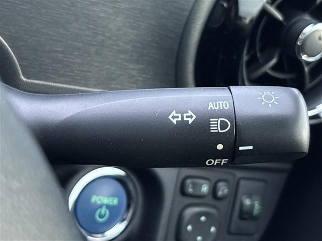 Toyota AQUA 2015 7593230-20