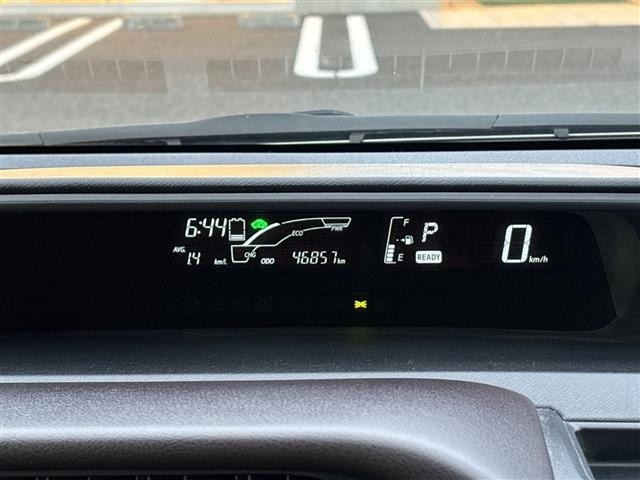Toyota AQUA 2015 7593230-21