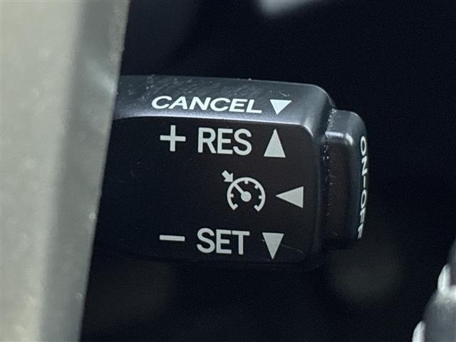 Toyota AQUA 2015 7593230-22