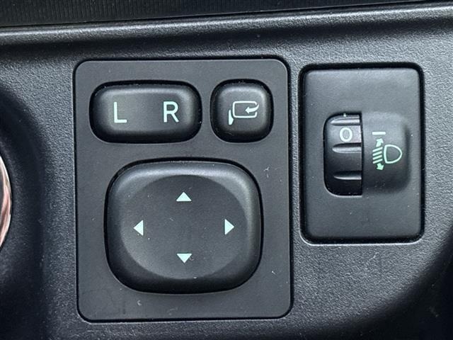 Toyota AQUA 2015 7593230-3