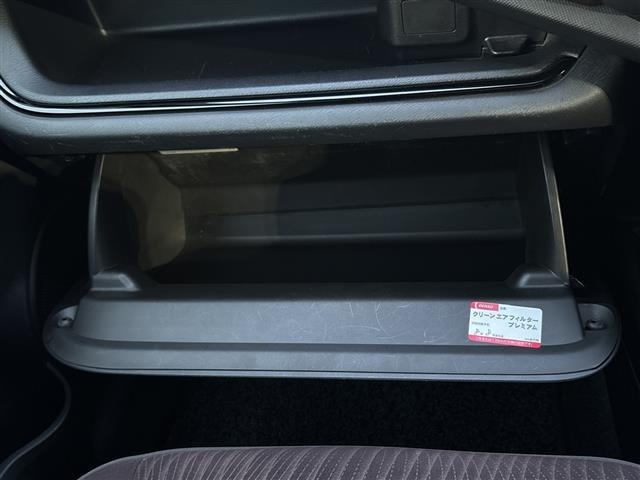 Toyota AQUA 2015 7593230-4
