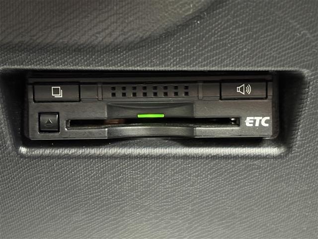 Toyota AQUA 2015 7593231-19