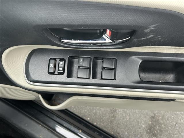 Toyota AQUA 2013 7593233-10