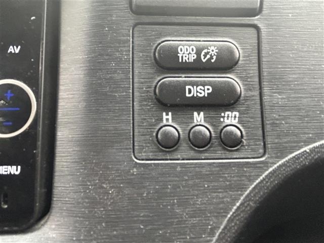 Toyota AQUA 2013 7593233-11