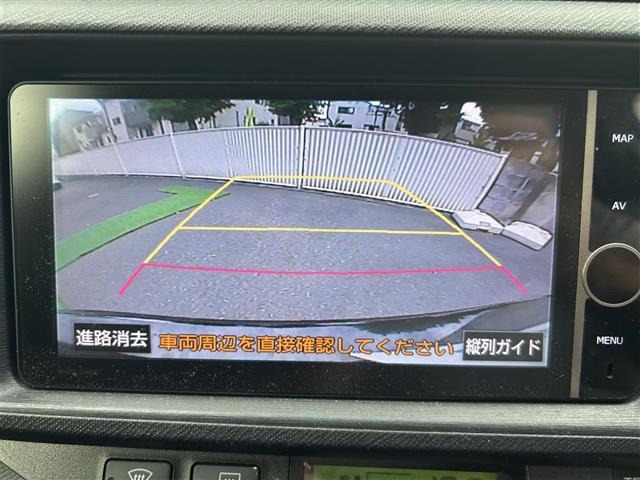 Toyota AQUA 2013 7593233-18