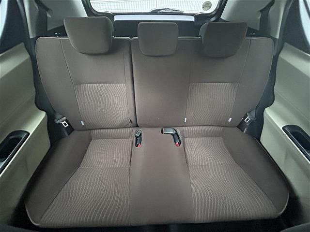 Toyota AQUA 2013 7593233-6