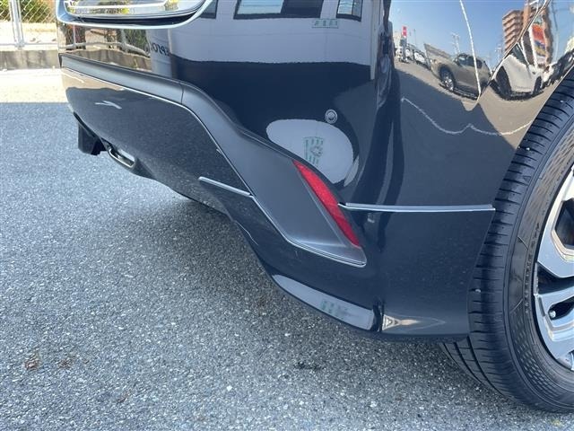 Toyota AQUA 2022 7593240-1