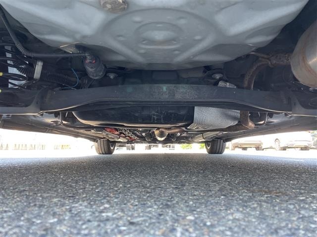 Toyota AQUA 2022 7593240-13