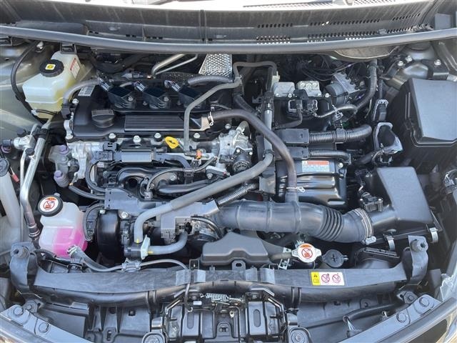 Toyota AQUA 2022 7593240-14