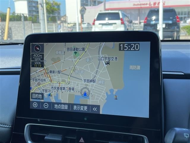 Toyota AQUA 2022 7593240-16