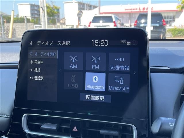 Toyota AQUA 2022 7593240-17