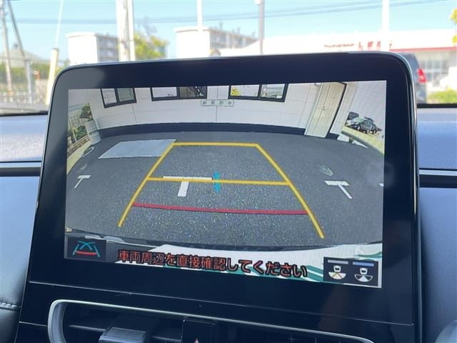 Toyota AQUA 2022 7593240-18