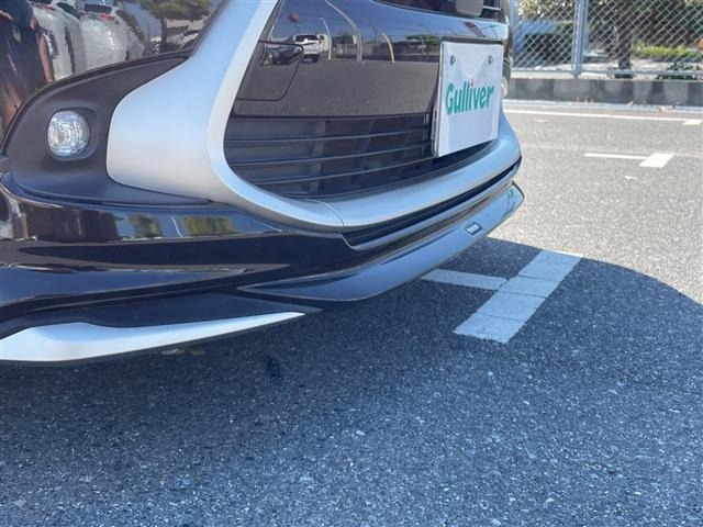 Toyota AQUA 2022 7593240-19