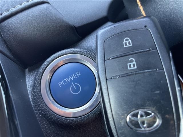 Toyota AQUA 2022 7593240-20