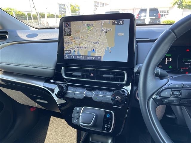 Toyota AQUA 2022 7593240-22