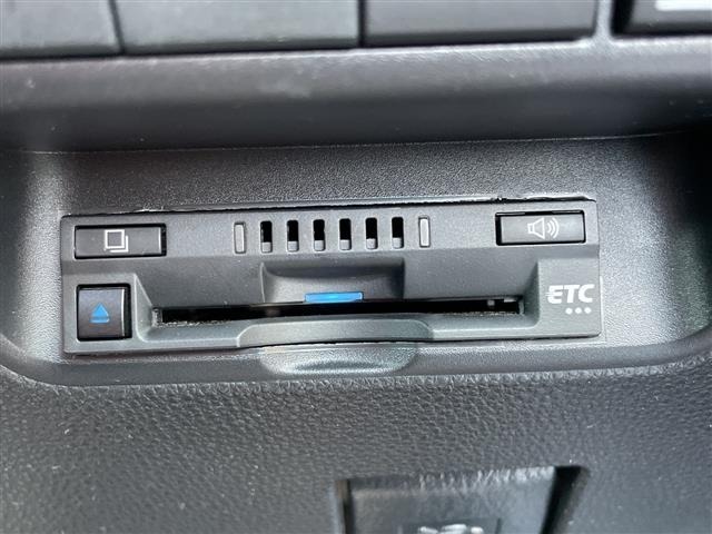 Toyota AQUA 2022 7593240-5