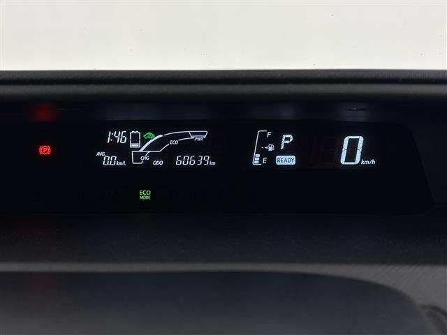 Toyota AQUA 2017 7593241-1