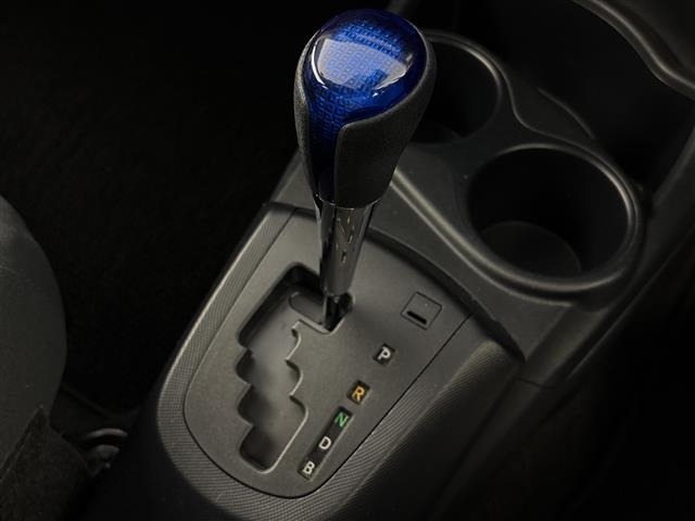 Toyota AQUA 2017 7593241-18