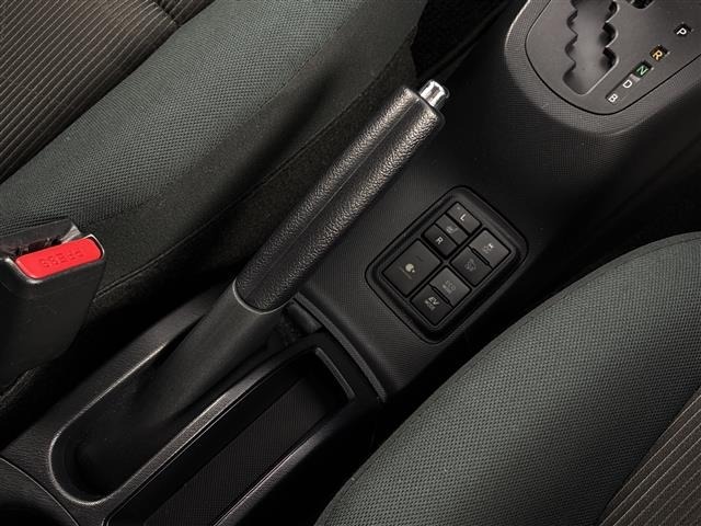 Toyota AQUA 2017 7593241-19