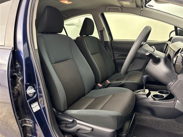 Toyota AQUA 2017 7593241-3