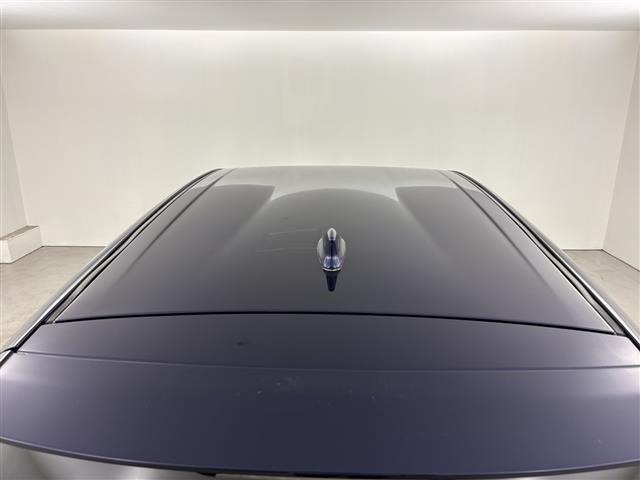 Toyota AQUA 2017 7593241-6