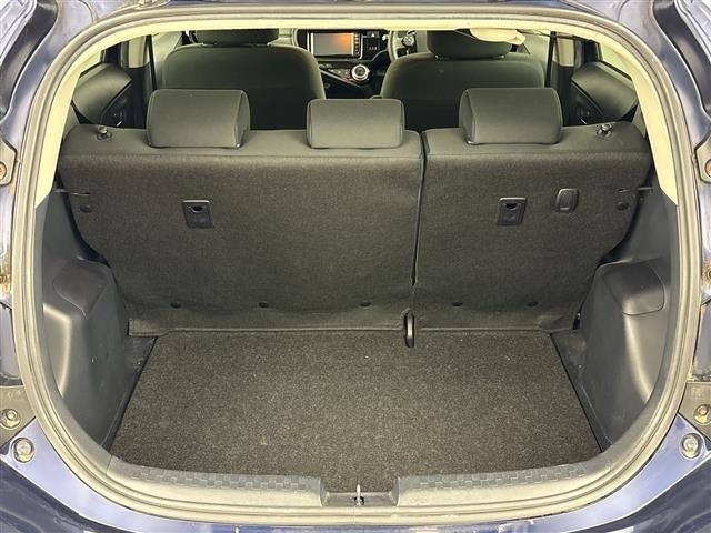 Toyota AQUA 2017 7593241-9